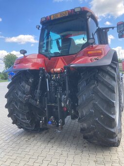 CASE IH MAGNUM 290 - 2