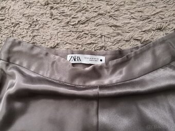 Sukně Zara vel.XS - 2