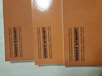 Zpravodaj METRO. 1,2,3/1983 - 2