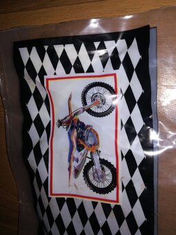 KTM sx-f 450 2017 kryt spojky - 2