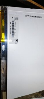 Díly Acer extensa 5220 a 5620z - 2