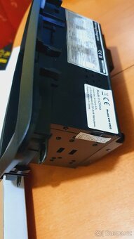 Vordon VW-910S PRODÁM Autorádio Android. - 2