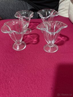 Pohárky - 2