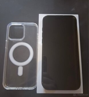 IPhone 14 Pro Max 128GB - 2