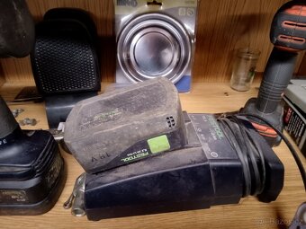 Festool - 2