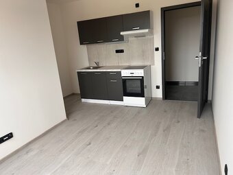 byt na pronájem Kladno - 2