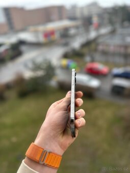 Iphone 12 PRO MAX 128 - 2