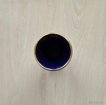 Keramika, porcelán, vázy - 2