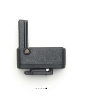 DJI adaptér - 2