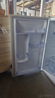 HISENSE  91 litrú - 2