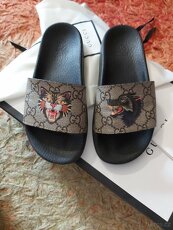 Gucci originál. - 2
