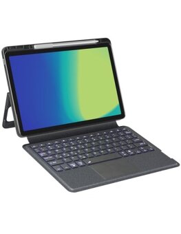 Prodám nový tablet plus nová klávesnice pouzdro - 2