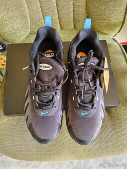 Nové Boty Nike Air Max Dn8 - 2