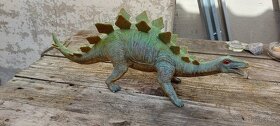 Dinosaurus cca 50cm - 2