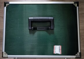 Kufr na nářadí Bosch - 2