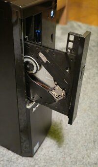 PC Lenovo IdeaCentre 510S-08ISH - 2