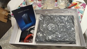 02 SMART BOX - 2