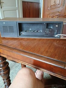 Rádio Europhon - 2