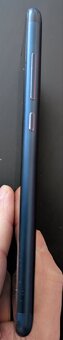 Nokia 5.1 2/16GB, Single SIM - 2