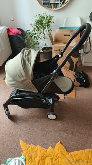 BABYZEN YOYO 2 - 2
