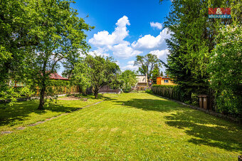 Prodej rodinného domu, 200 m², Český Těšín, ul. Jaselská - 2