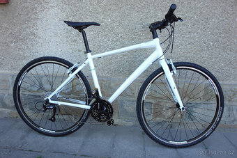 trek 7.3 - 2