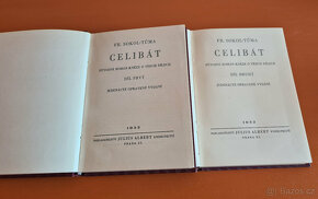 Autor - František Sokol Tůma - 2