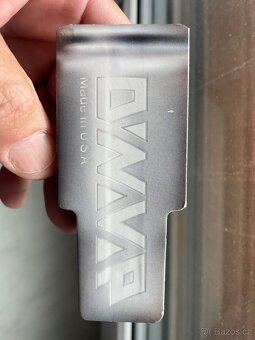 dynavap - 2