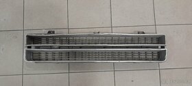 Ford Granada Mk1 predni maska Consul - 2