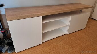 Sconto TV stolek - 2