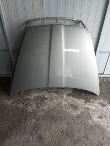 Škoda octavia - 2
