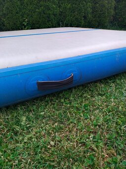 Airtrack - 2