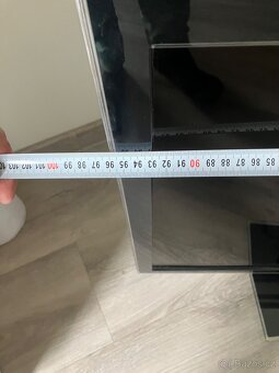 Televize samaung 96 cm - 2