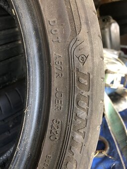 225/45 R 17 94W - 2