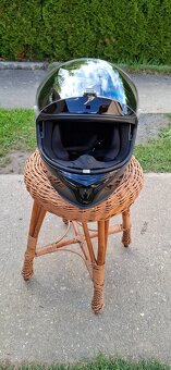 Helma integrální Scorpion EXO 520 - 2