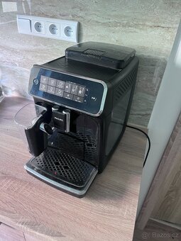 Philips LatteGO 3200 - 2