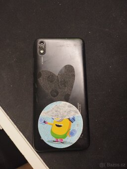 Xiaomi Redmi 7A - 2