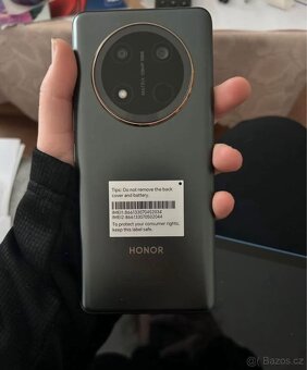Honor magic litte 7 512gb - 2