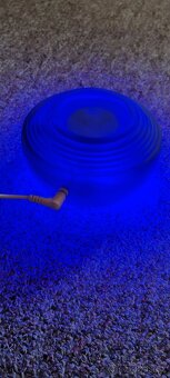 Somavedic Cobalt - 2