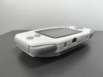 Nintendo Gameboy Advance - 2
