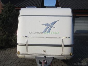 LMC 490 RD AMBASSADOR - 2