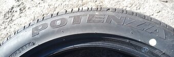 205/50r17 - 2
