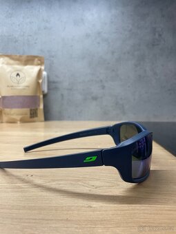 Brýle Julbo - 2