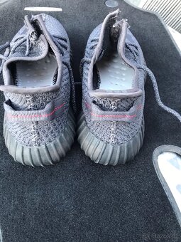 Yeezy - 2
