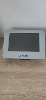 O2 eKasa - 2