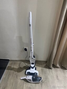 Eta moneto. - 2