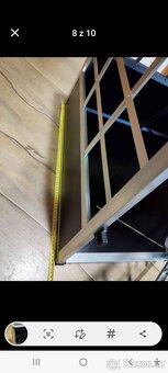 Přepravní box pro psa - 2