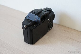 ▼ Sony Alpha A7R II tělo ZÁRUKA▼ - 2
