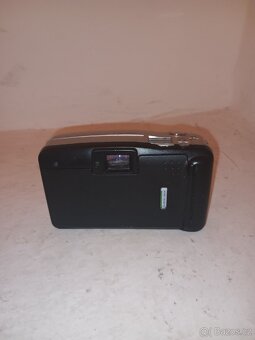 Minolta AF-550 - 2