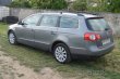 Volkswagen Passat kombi 2.0TDI  - CR - díly z vozu - 2